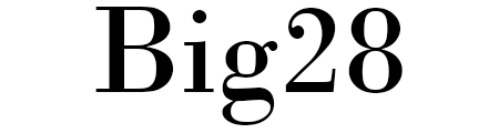 Big28